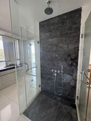 Reflections At Keppel Bay (D4), Condominium #562923711